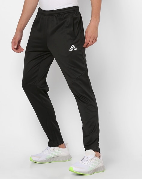 Wholesale Factory wholesale cheap sports trouser mens sports polyester  short track pants From m.alibaba.com