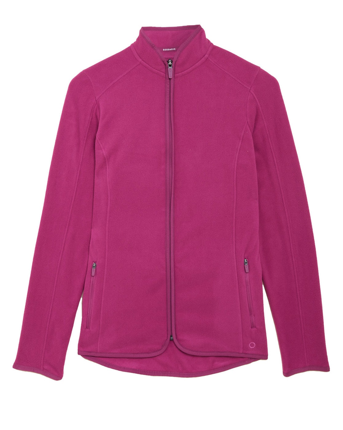 Buy Black Jackets & Coats for Women by Marks & Spencer Online | Ajio.com