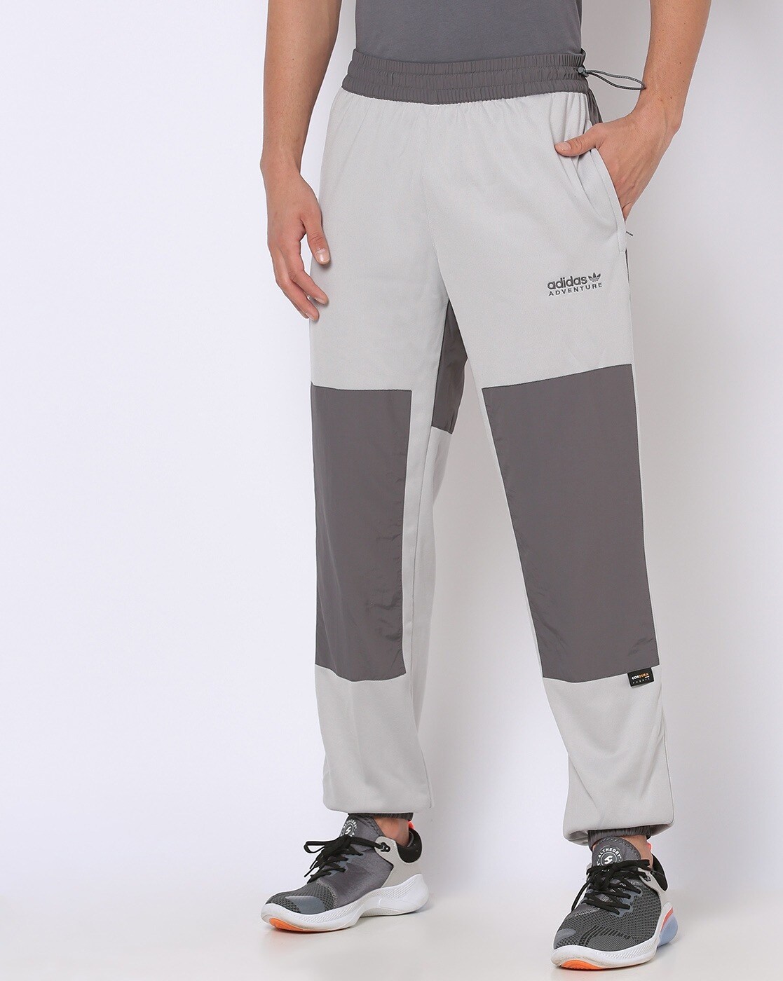 adidas Sweatpants for Men, Online Sale up to 54% off