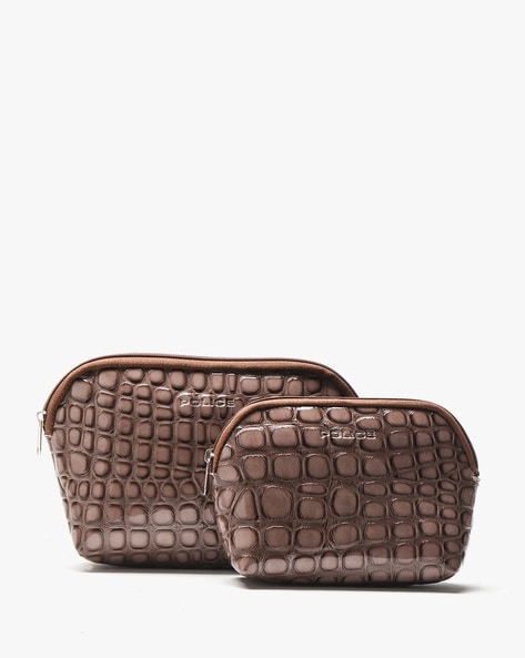 Shop Lv Multi Pocket Bag online