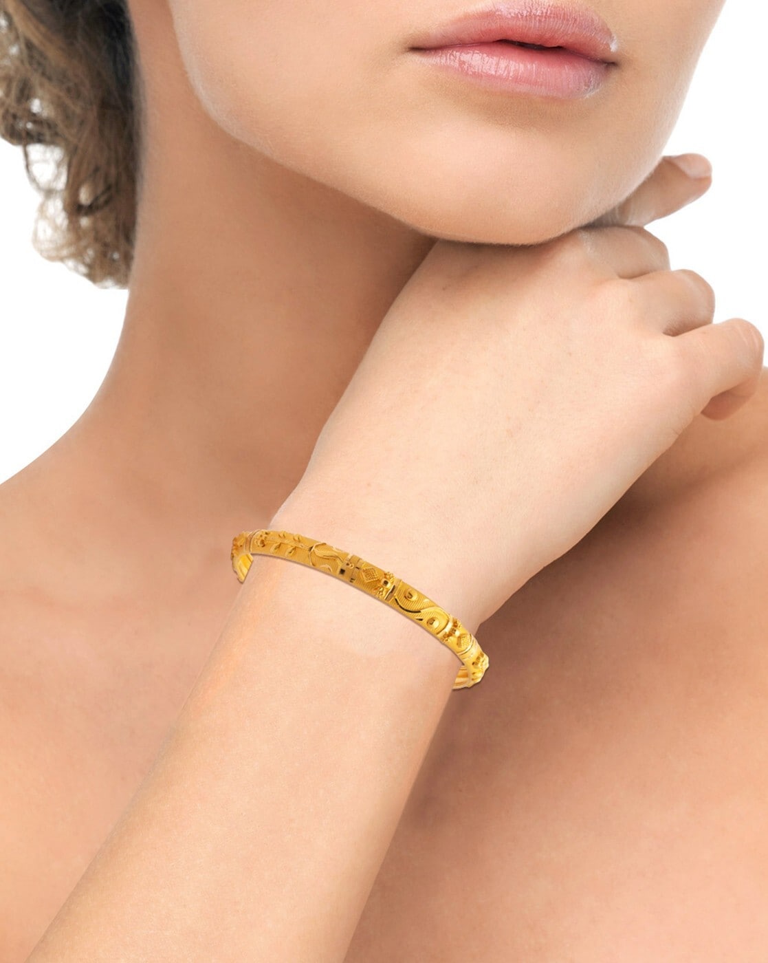 Top 10 Best Bracelets for Women with a Unique Design | EcstasyCoffee | Gold  bracelet for women, Bangle bracelets, Bracelets for men