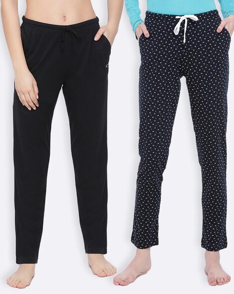 Pajamas - Buy Pyjamas for Women Online at Best Price in India