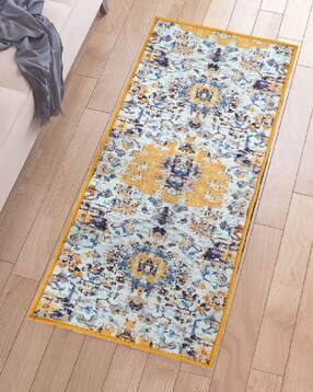 status Printed Anti-Skid Rug-picture-12