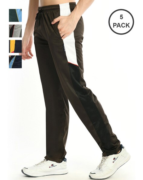 Driworks pants on sale