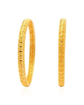 fcityin  Combo Jewellery Bracelets For Women Stylish Latest Adjustable  Design