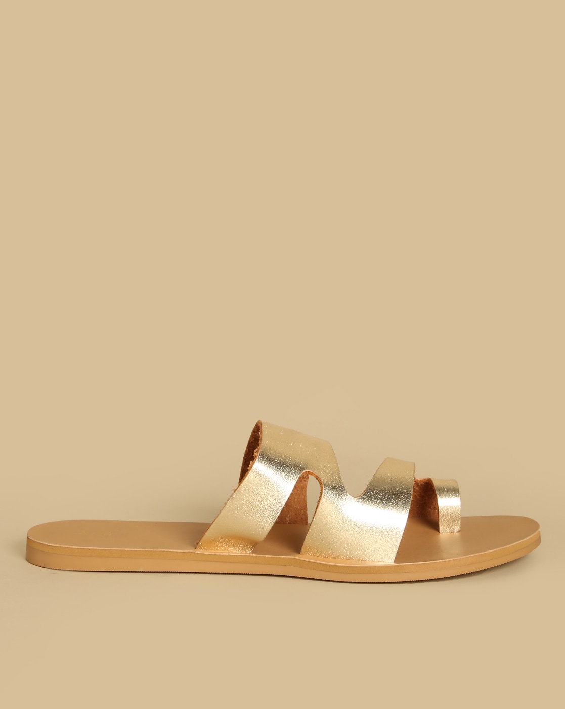 Go On 2 Dress Sandal | Chinese Laundry