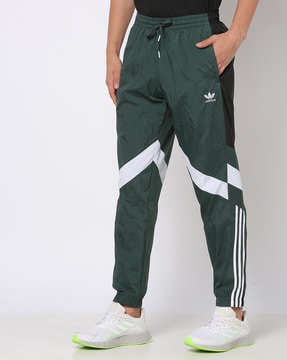 adidas Performance Essentials Tapered Cuff 3  Stripes Mens Pants  BLACKWHITE GK8831  is yeezy home a trustworthy site for sale by owner