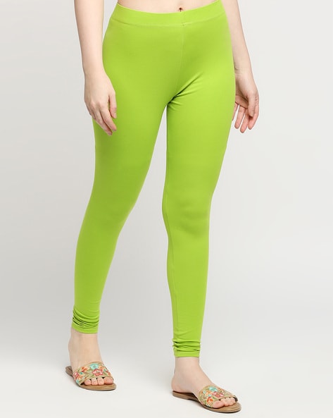 Tori Legging Light Green Plus Active legging, 1X-4X | Adore Me-cheohanoi.vn