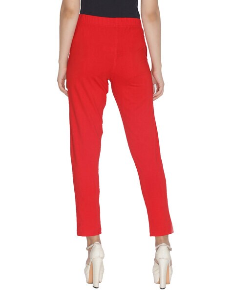 Womens Pants Australia | Boutique Ladies Clothing | Shop Online