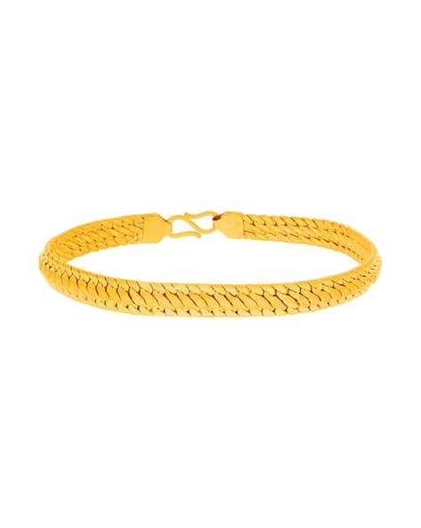 Buy Energized b8mm Yellow Aventurine Bracelets at Amazonin