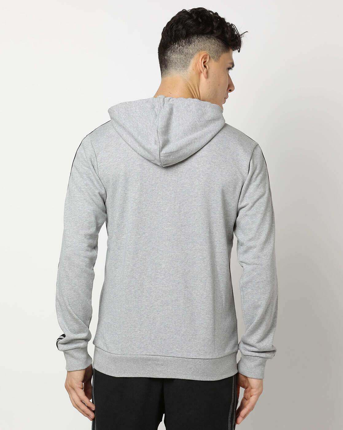 Buy Grey Jackets & Coats for Men by ADIDAS Online