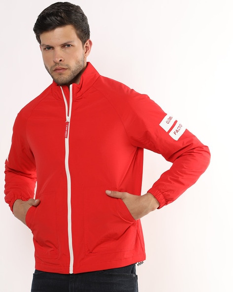 Timberland Jackets Shoe - Buy Timberland Jackets Shoe online in India