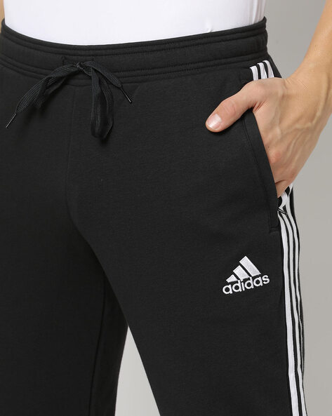Sweatpants adidas Originals Cuffed Pant green (HE4751) – Queens 💚