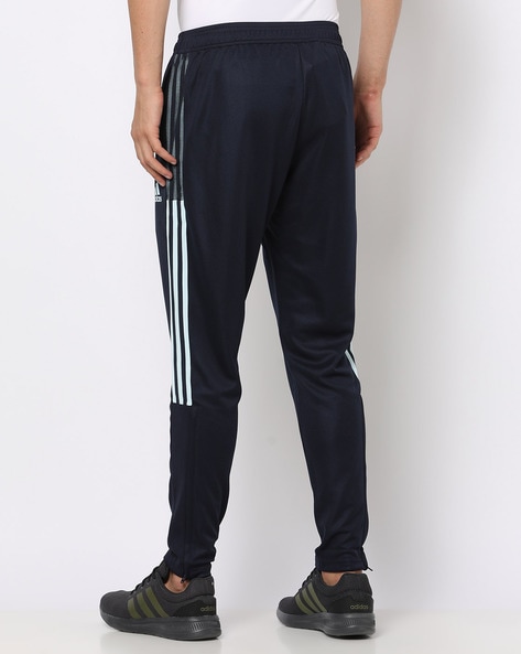 adidas Men's Tiro 19 Pants | Track pants mens, Adidas outfit, Mens outfits