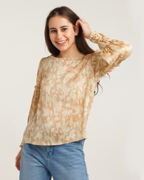 Tops Women's tops set Claire andmary トップス | Boutiques Claire Marie トップス