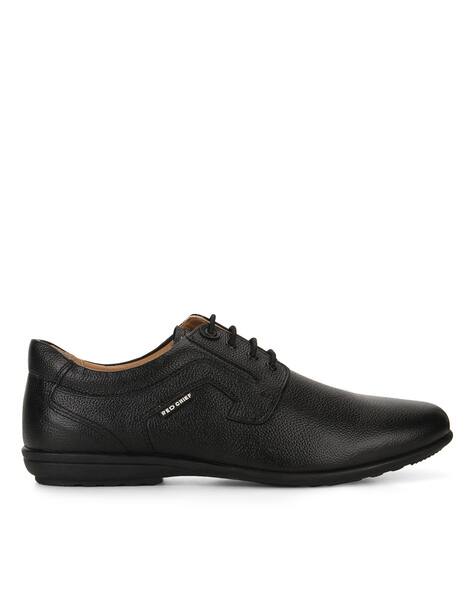 red chief ladies shoes