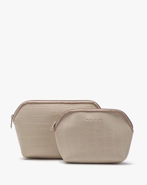 Shop Louis Vuitton Cosmetic Bag online