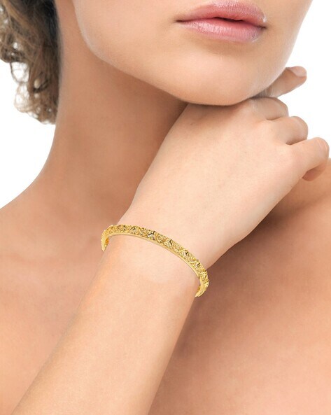 Effy 18K Yellow Gold Tanzanite and Diamond Bracelet, 2.68 TCW –  effyjewelry.com