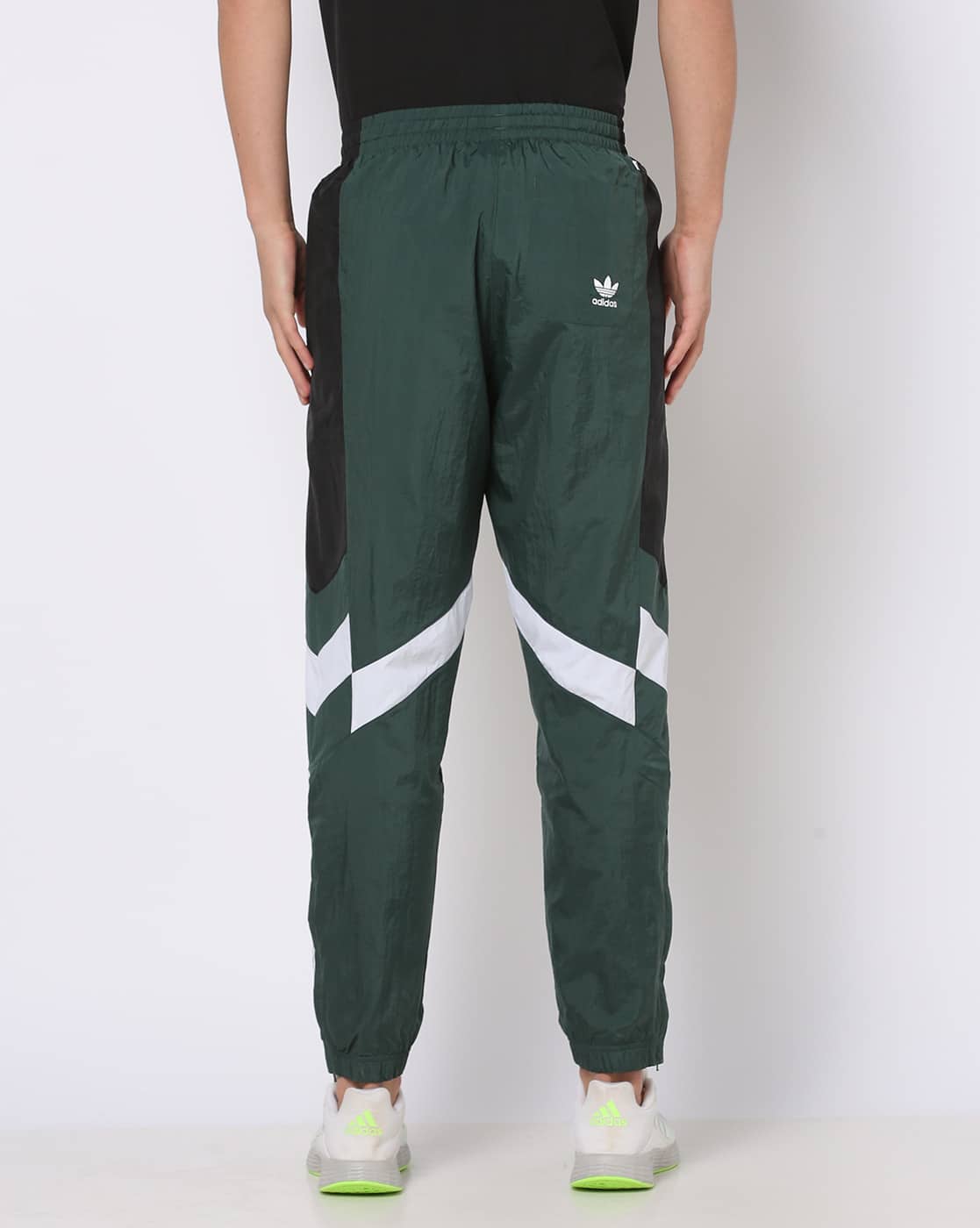 Adidas Clearance Adidas Teorado Veste Adidas Originals Adidas