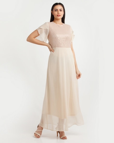 Reham Khan Bridal Dresses Collection 2015 Designer Wedding Dresses |Find  Your Perfect celebrities Wedding Dresses Online in UK USA Canada Dubai India  Australia Saudi Arabia