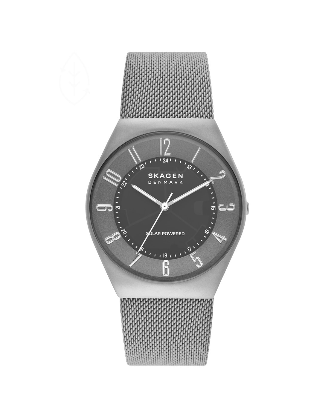 Fastrack Unisex Charcoal Black Smart Watches Price in India, Full  Specifications & Offers | DTashion.com