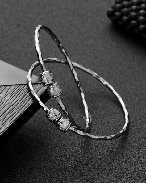 Black Loha Badhano Gold Noa Badhano Design Bracelet Noa Design Noa