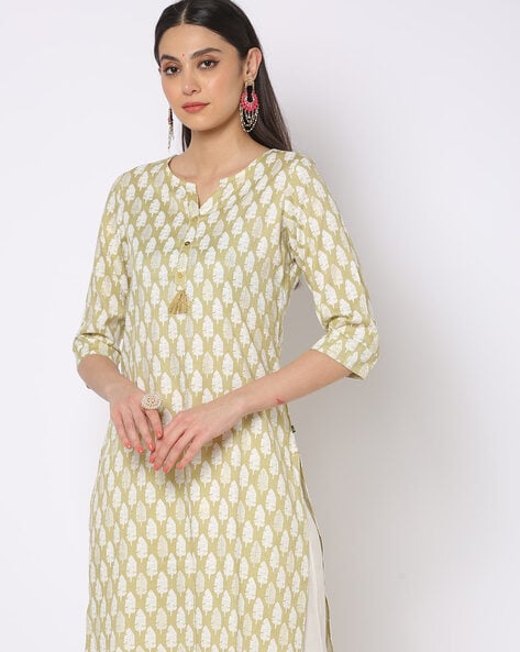 Buy latest Womens Kurtas  Kurtis Below 250 online in India  Top  Collection at LooksGudin  Looksgudin