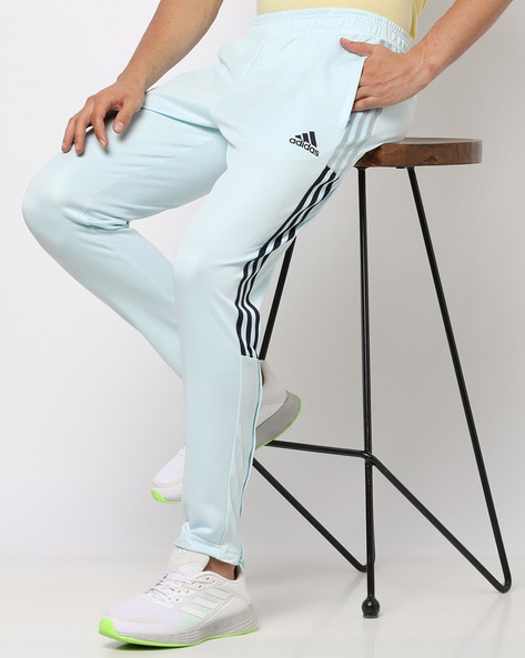 Adidas Mens Track Pants  Amazonin Clothing  Accessories