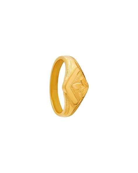 Diamond Ring for Women Price | Waman Hari Pethe Jewellers | Buy diamond ring,  Diamond rings with price, Diamond ring