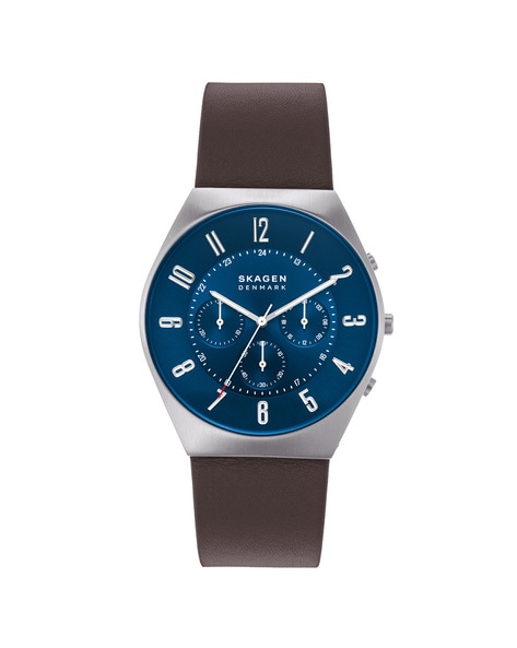 Skagen Watches for Women | Online Sale up to 49% off | Lyst