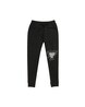 Buy Black Track Pants for Girls by Nusyl Online