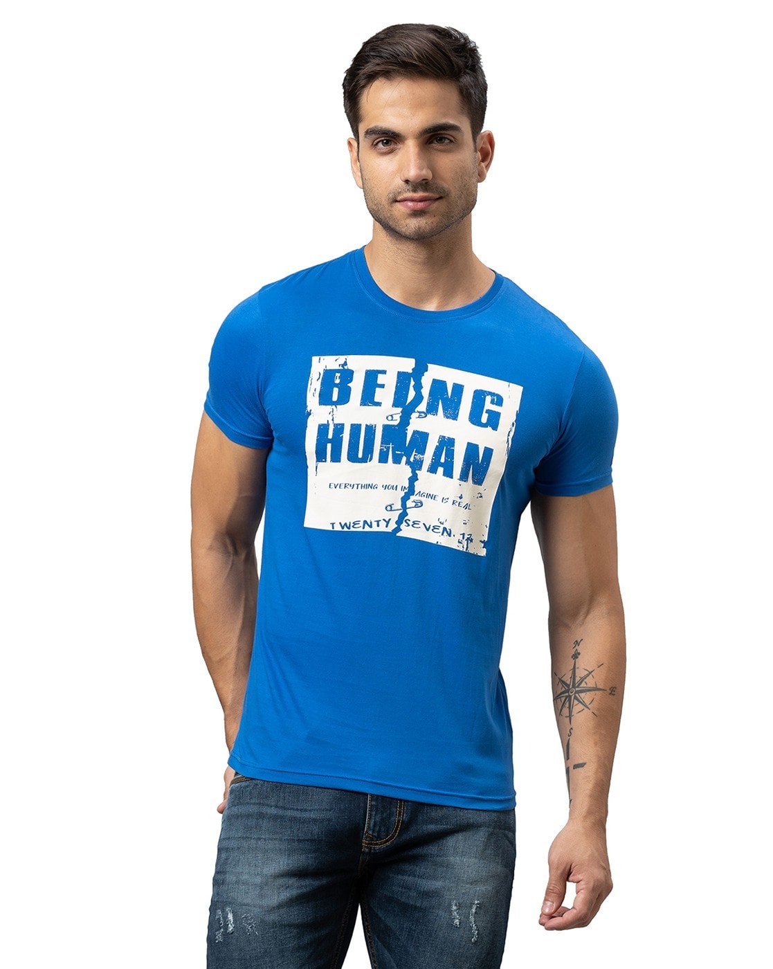 being human shirt amazon