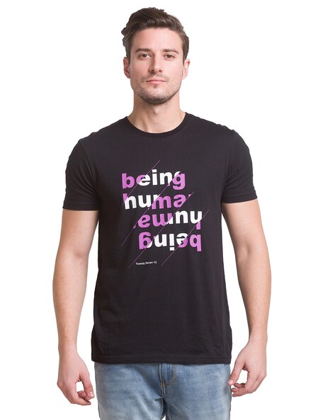 Being Human Uk Bags for Sale  Redbubble