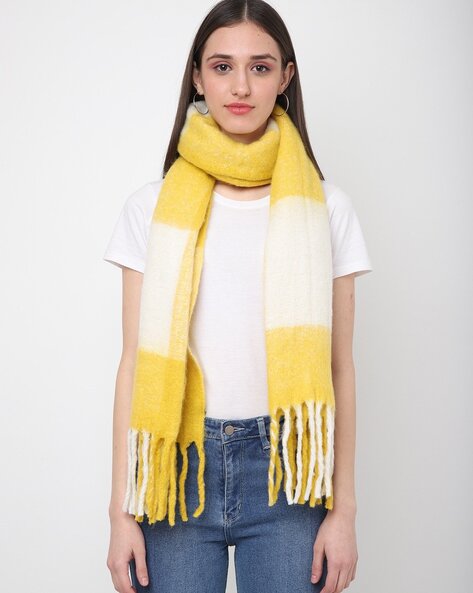 Marks and store spencer womens scarves