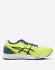 Buy Yellow Sports Shoes for Men by ASICS Online | Ajio.com
