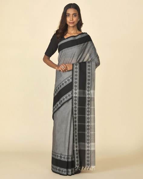 fabindia cotton sarees