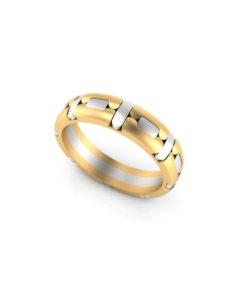 Whp gold clearance rings