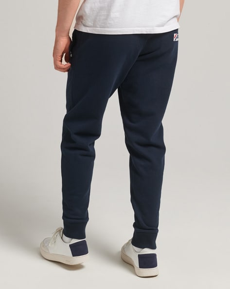 Reebok essential sales slim jogger