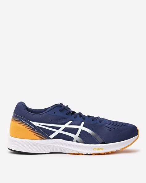 Buy Blue Sports Shoes for Men by ASICS Online
