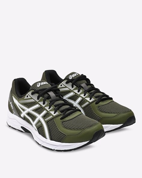 Asics deals contend 4a