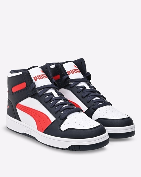 Sneakers hip best sale