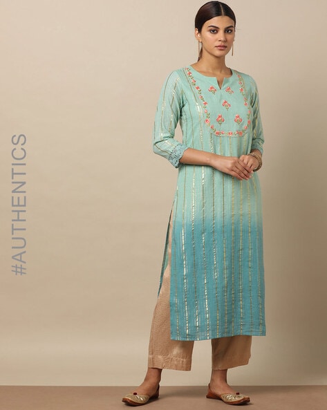 Indie on sale picks kurta