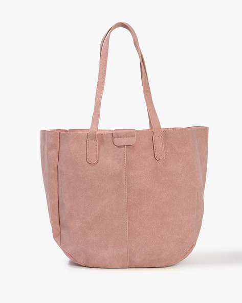 Buy Beige Handbags for Women by BLACK SPADÉ Online | Ajio.com