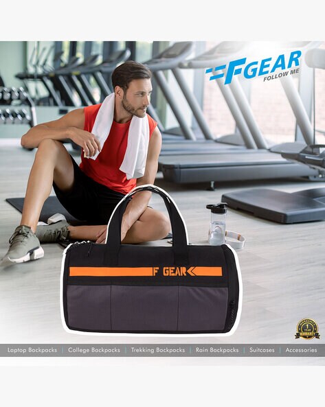 F gear duffle bags best sale