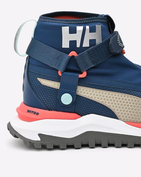 puma voyage nitro helly hansen