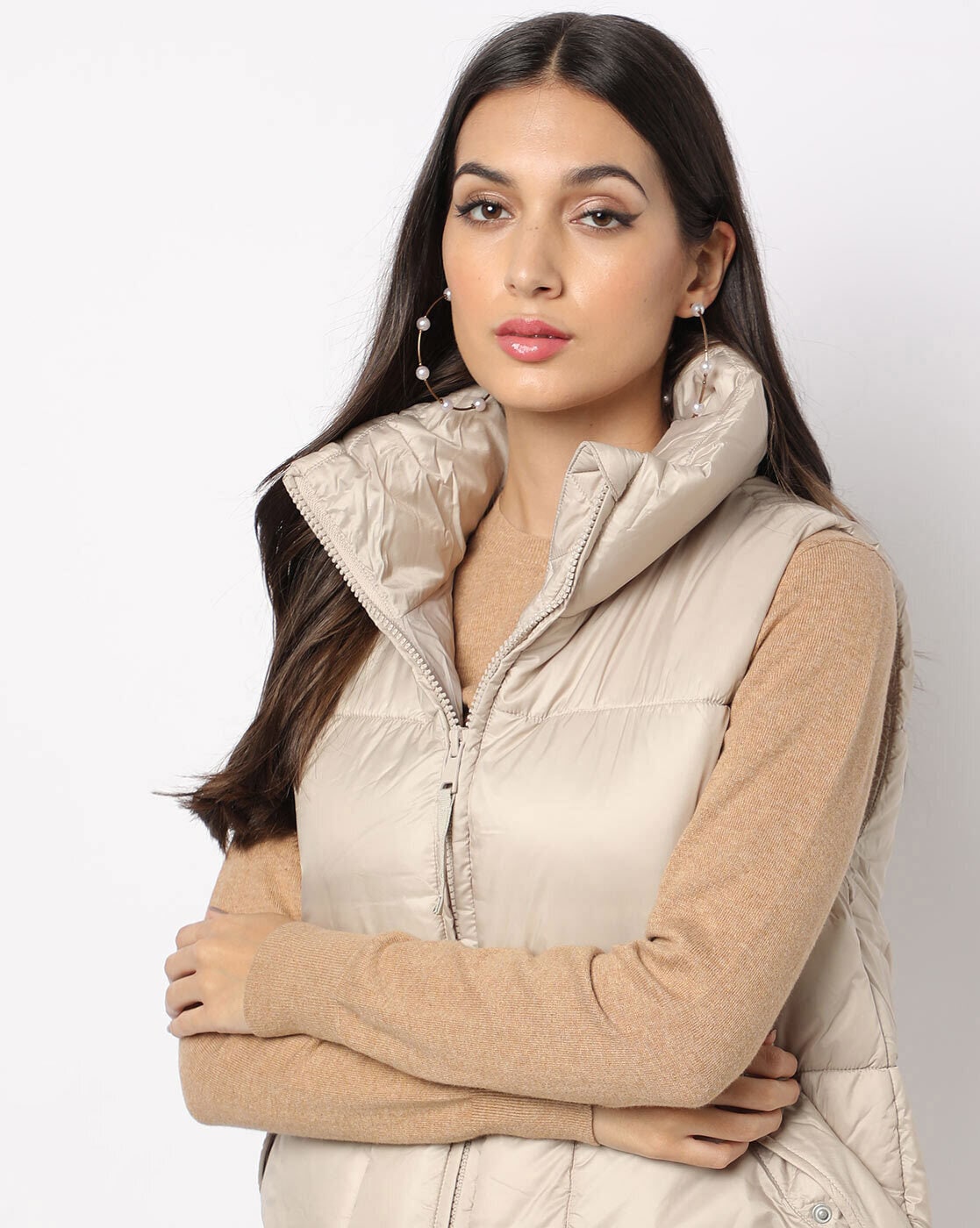 richhlooks L.E.D Solid Coat - Buy richhlooks L.E.D Solid Coat Online at  Best Prices in India | Flipkart.com