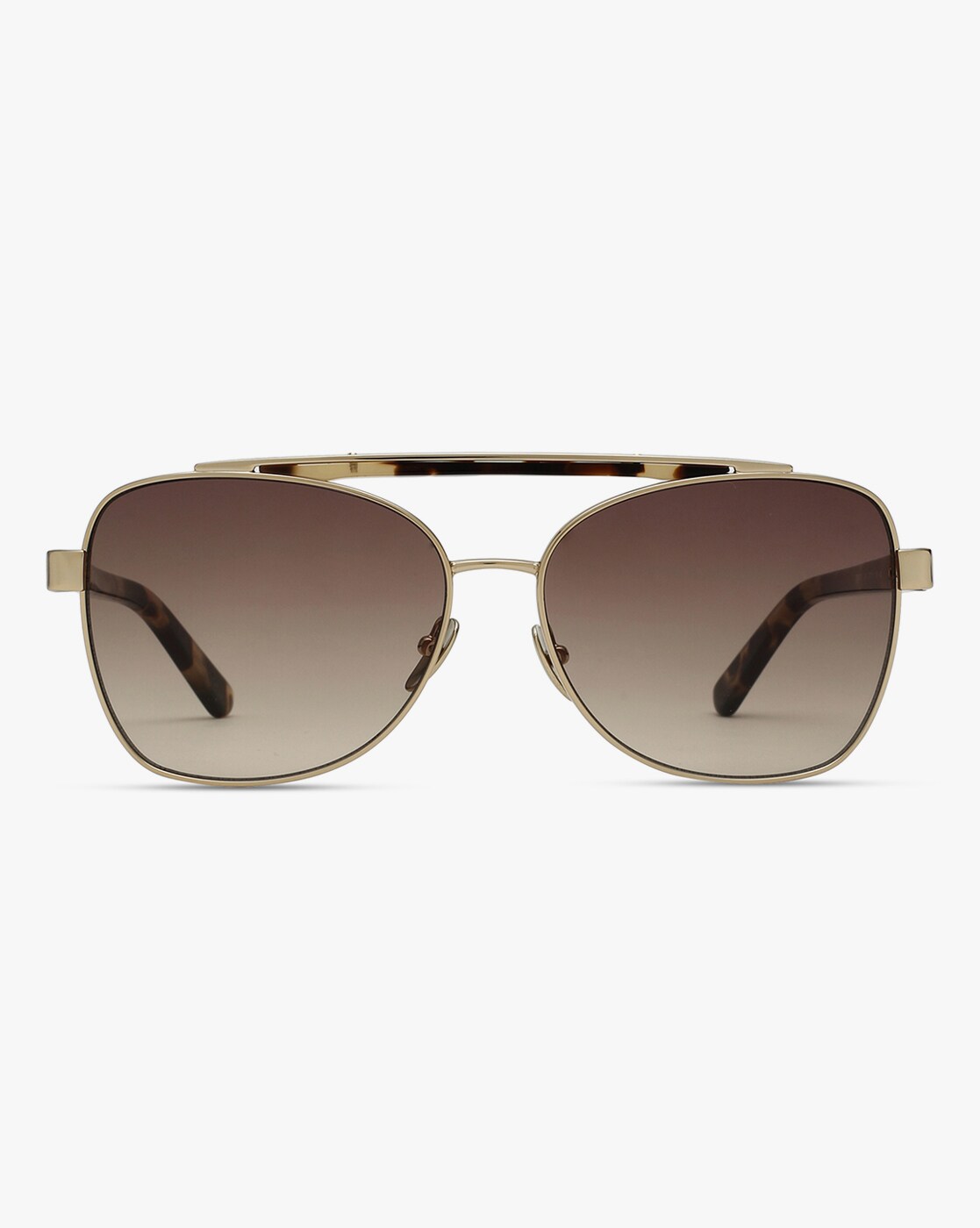 Buy Brown Sunglasses for Women by CALVIN KLEIN Online 
