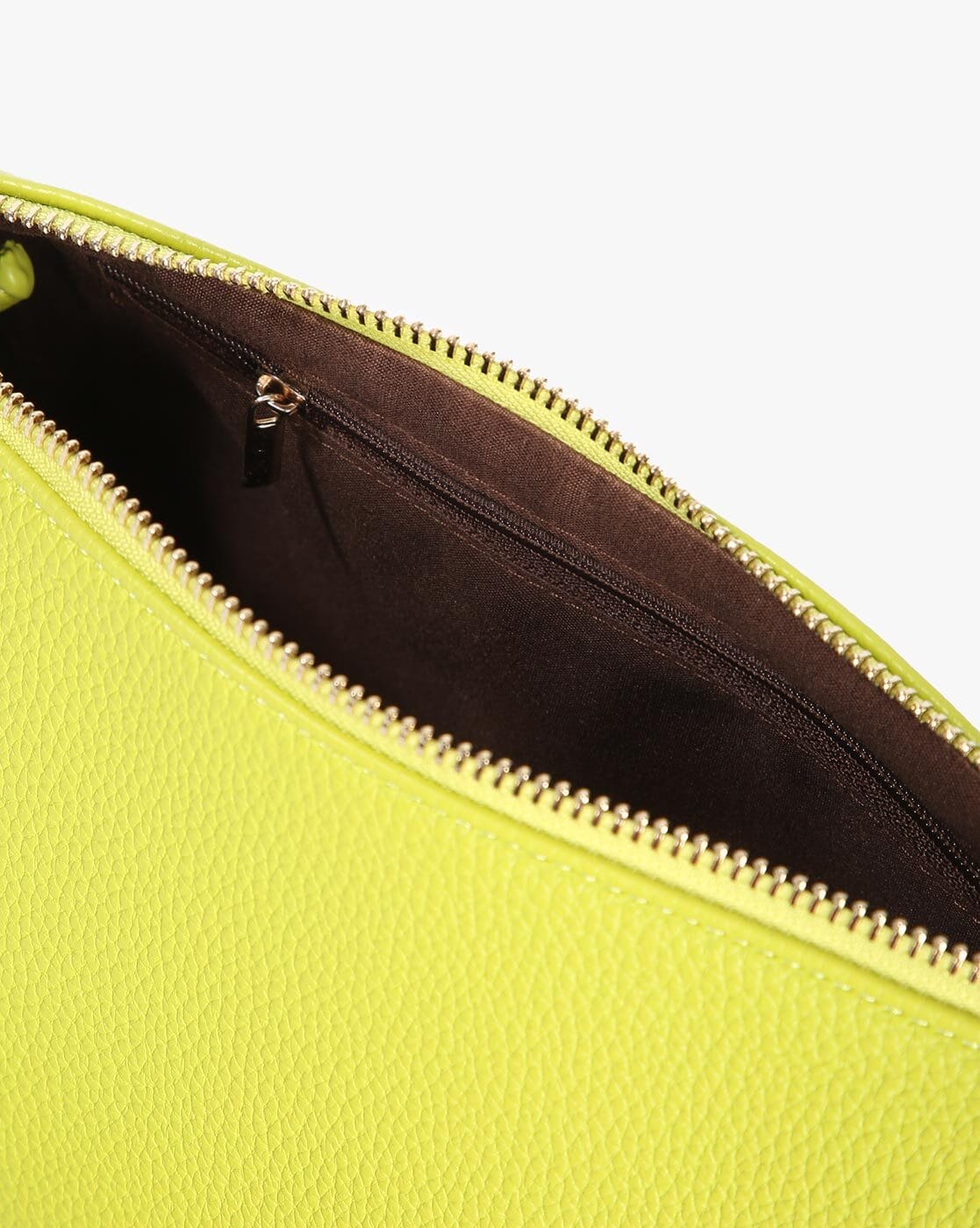 Dr Martens neon yellow leather tassel convertible bagbackpack  wwwcourtmarriageagracom