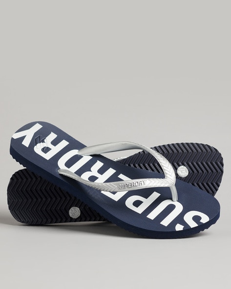 Superdry flops new arrivals