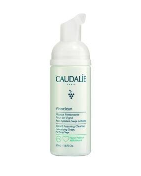 caudalie Vinoclean Instant Foaming Cleanser-picture-10